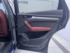 Audi Q5L 40 TFSI 2021