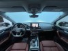 Audi Q5L 40 TFSI 2021