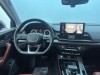 Audi Q5L 40 TFSI 2021