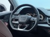 Audi Q5L 40 TFSI 2021