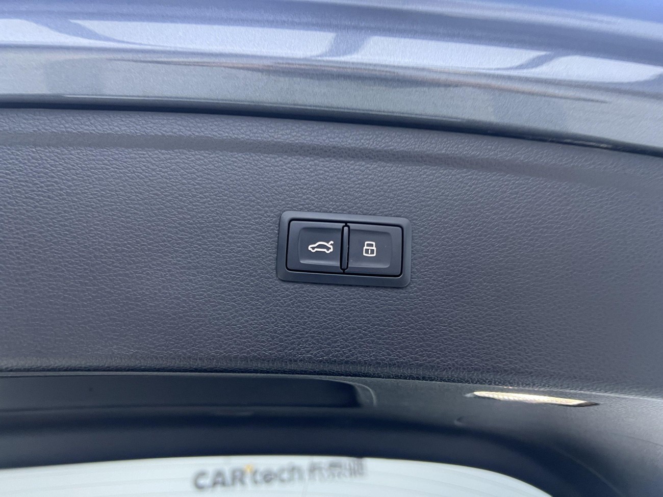 Audi Q5L 40 TFSI 2021