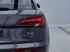 Audi Q5L 40 TFSI 2021