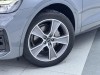 Audi Q5L 40 TFSI 2021