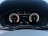 Audi Q5L 40 TFSI 2021