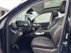 Mercedes-Benz GLS 450 4MATIC 2023