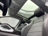 Mercedes-Benz GLS 450 4MATIC 2023