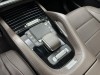 Mercedes-Benz GLS 450 4MATIC 2023