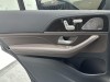 Mercedes-Benz GLS 450 4MATIC 2023