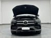 Mercedes-Benz GLS 450 4MATIC 2023