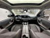 Mercedes-Benz GLS 450 4MATIC 2023