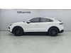 Porsche Cayenne 2020