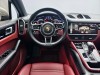 Porsche Cayenne 2020