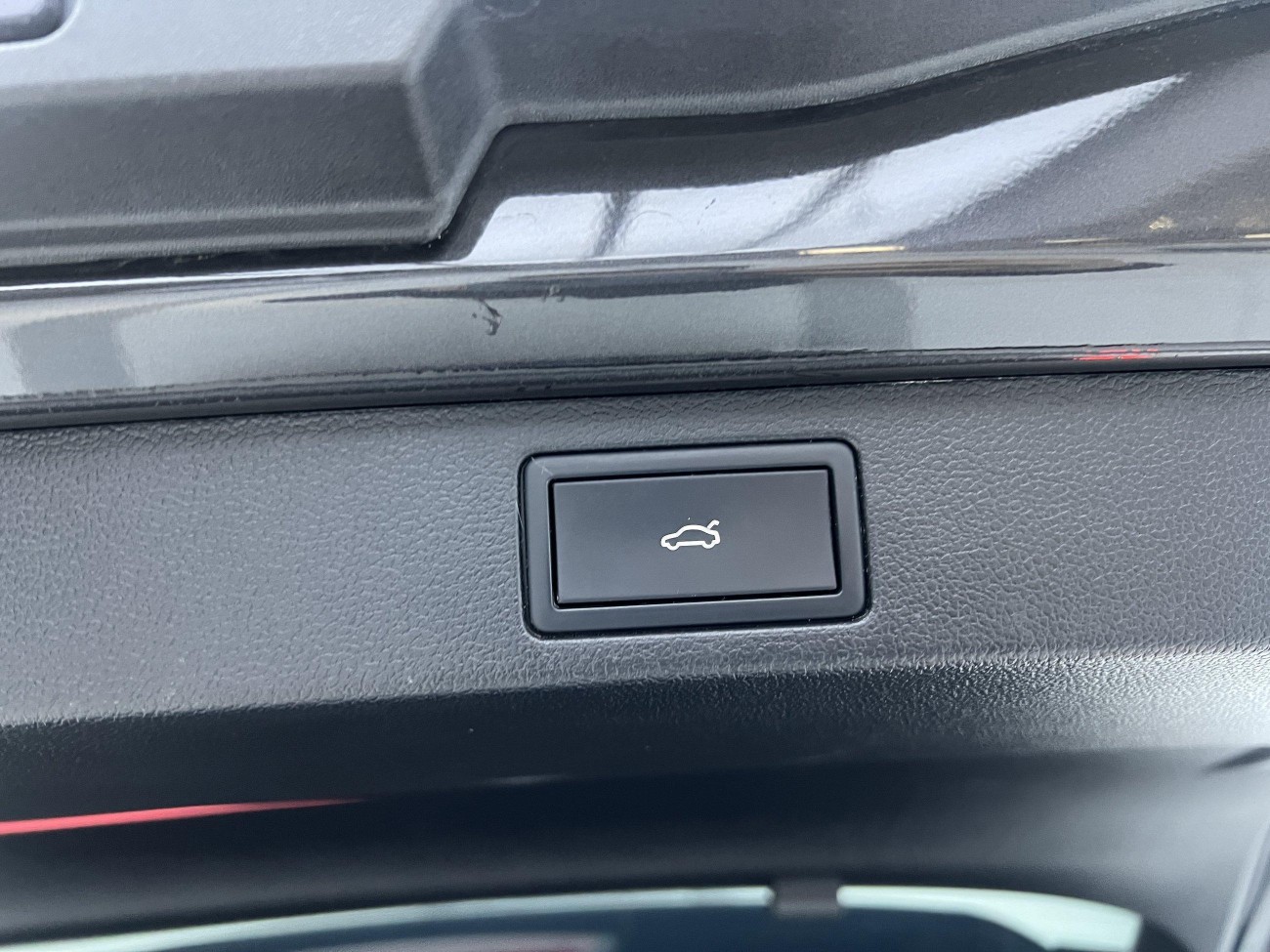 Volkswagen Talagon 2023