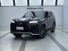 Lexus LX 600 2022