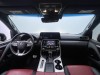 Lexus LX 600 2022