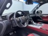 Lexus LX 600 2022