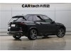 BMW X5 2024