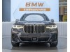 BMW X7 2020