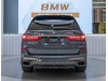 BMW X7 2020