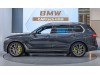 BMW X7 2020