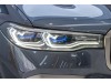BMW X7 2020