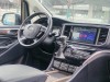 Trumpchi M8 2020
