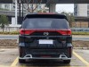 Trumpchi M8 2020