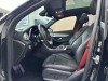 Mercedes-Benz GLC 43 4MATIC 2019