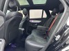 Mercedes-Benz GLC 43 4MATIC 2019