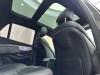 Mercedes-Benz GLC 43 4MATIC 2019