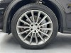 Mercedes-Benz GLC 43 4MATIC 2019