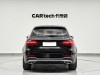 Mercedes-Benz GLC 43 4MATIC 2019