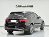 Mercedes-Benz GLC 43 4MATIC 2019