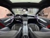 Mercedes-Benz GLC 43 4MATIC 2019