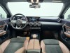 Mercedes-Benz A 200 L 2020