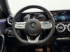Mercedes-Benz A 200 L 2020