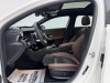 Mercedes-Benz A 200 L 2020