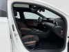 Mercedes-Benz A 200 L 2020