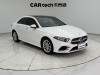 Mercedes-Benz A 200 L 2020