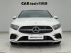 Mercedes-Benz A 200 L 2020