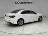 Mercedes-Benz A 200 L 2020
