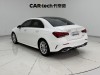 Mercedes-Benz A 200 L 2020