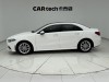 Mercedes-Benz A 200 L 2020