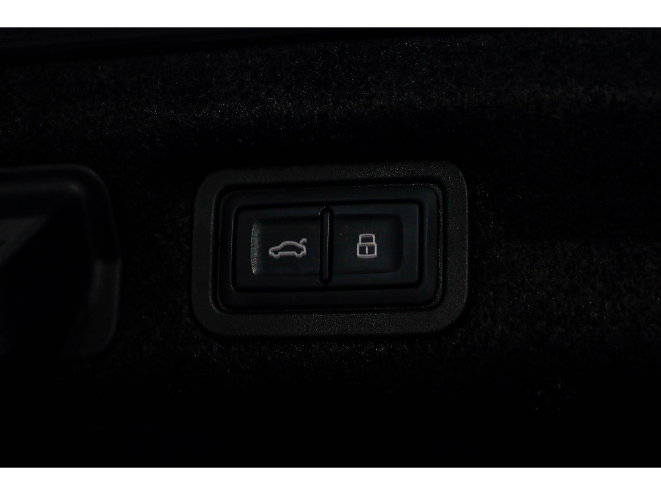 Audi A7L 45 TFSI 2024