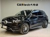 Mercedes-Benz GLE 350 4MATIC 2022