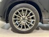 Mercedes-Benz GLE 350 4MATIC 2022