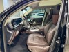 Mercedes-Benz GLE 350 4MATIC 2022