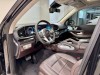 Mercedes-Benz GLE 350 4MATIC 2022