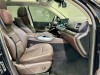 Mercedes-Benz GLE 350 4MATIC 2022