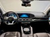 Mercedes-Benz GLE 350 4MATIC 2022